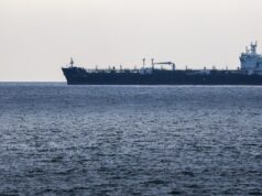 L’amministratore Trump annuncia un programma di riassicurazione da 20 miliardi di dollari per le petroliere durante la guerra con l’Iran