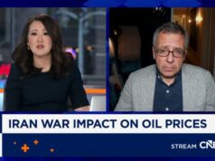 Gli Emirati Arabi Uniti meditano sul congelamento dei beni iraniani mentre il conflitto in Medio Oriente si intensifica: WSJ