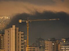 I mercati asiatici aprono in ribasso, seguendo le perdite di Wall Road, mentre il conflitto con l’Iran fa impennare i prezzi del petrolio