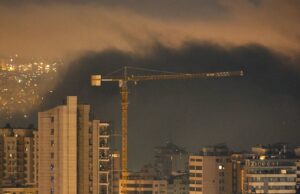 I mercati asiatici aprono in ribasso, seguendo le perdite di Wall Road, mentre il conflitto con l’Iran fa impennare i prezzi del petrolio