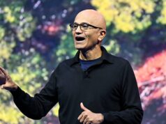 Microsoft afferma che i prodotti Anthropic rimangono disponibili per i clienti dopo la lista nera del Pentagono