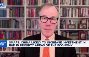 Come gli attacchi all’Iran e al Venezuela trasformano i colloqui commerciali Trump-Xi