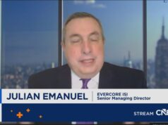 Si prevede che Toyota, Hyundai e le case automobilistiche cinesi saranno le più colpite dalla guerra con l’Iran