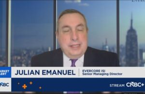 Si prevede che Toyota, Hyundai e le case automobilistiche cinesi saranno le più colpite dalla guerra con l’Iran