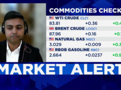Lo stallo dello Stretto di Hormuz mette a rischio la fornitura di prescrizioni di farmaci generici in America