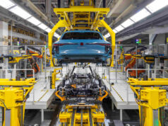 E-newsletter The China Connection della CNBC: Volkswagen spinge verso i veicoli elettrici con assistenza alla guida senza Nvidia, afferma il dirigente