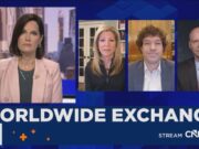 La volatilità del petrolio guidata dalla guerra attira file di denaro al dettaglio, alimentando il commercio “in stile meme”.