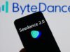 I senatori dicono a ByteDance di “chiudere immediatamente” l’app video Seedance AI