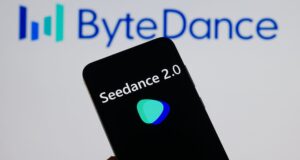 I senatori dicono a ByteDance di “chiudere immediatamente” l’app video Seedance AI