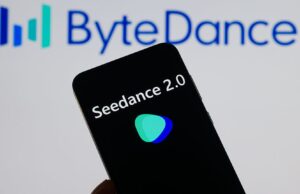 I senatori dicono a ByteDance di “chiudere immediatamente” l’app video Seedance AI
