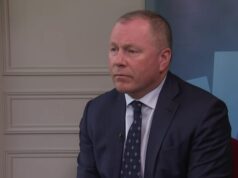 I mercati europei devono agire insieme, afferma il CEO del fondo patrimoniale norvegese da 2mila miliardi di dollari. “Il vincitore prende tutto”