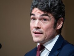 Il direttore dell’antiterrorismo americano Joe Kent si dimette per la guerra: “L’Iran non rappresentava una minaccia imminente”