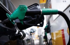 E-newsletter della CNBC UK Change: il dolore alla pompa alimenta problemi ai vertici