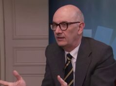 La Francia è pronta advert aiutare gli Stati Uniti a proteggere lo Stretto di Hormuz, ma non mentre le navi sono sotto attacco