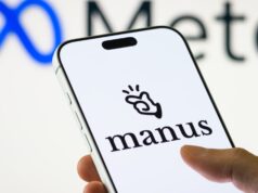Manus di Meta lancia l’app desktop per portare il suo agente AI sui dispositivi personali nel mezzo della mania di OpenClaw
