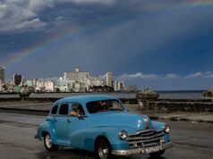 Cuba ripristina parzialmente il potere mentre il presidente Díaz-Canel promette “resistenza inflessibile” al blocco petrolifero statunitense