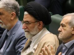 Israele afferma di aver ucciso il ministro dell’intelligence iraniano nel terzo omicidio in due giorni