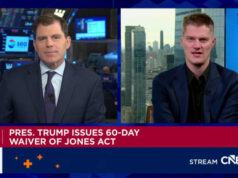 Il petrolio balza del 4% mentre gli attacchi di ritorsione iraniani contro il principale impianto energetico del Qatar alimentano le preoccupazioni sull’offerta