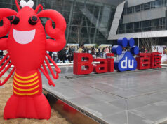 Come la Cina sta coinvolgendo tutti su OpenClaw, dagli appassionati alle nonne