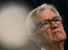 CNBC Day by day Open: i mercati vacillano mentre la Fed mantiene i tassi stabili e l’Iran colpisce un hub chiave del gasoline del Qatar