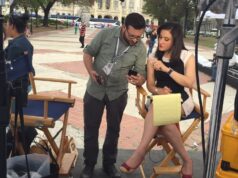 Opinione: Mentre Trump osserva Cuba, i miei viaggi lì dieci anni fa mi ricordano quanto fossero numerous le cose