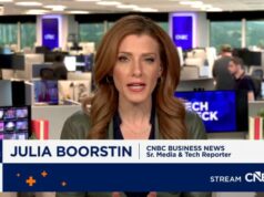 Il primo tentativo di OpenAI di fare acquisti on-line ha fallito. Si sta preparando per la prossima ondata