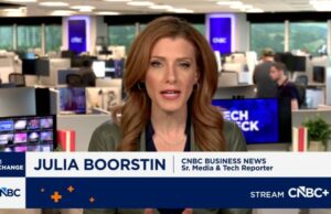 Il primo tentativo di OpenAI di fare acquisti on-line ha fallito. Si sta preparando per la prossima ondata