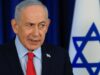 CNBC Each day Open: avvertimento sulla “componente di terra” di Netanyahu