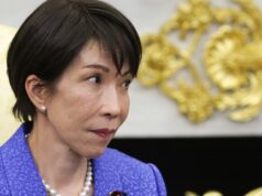 CNBC Day by day Open: una storia scomoda fa capolino all’incontro Trump-Takaichi