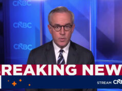 Trump: ‘Non voglio fare un cessate il fuoco’ nella guerra con l’Iran