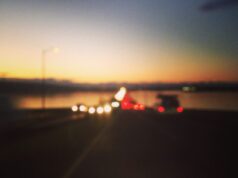 La politica di ritorno in ufficio di Microsoft crea un ritorno a spostamenti più lenti, mostra l’analisi del traffico