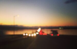 La politica di ritorno in ufficio di Microsoft crea un ritorno a spostamenti più lenti, mostra l’analisi del traffico