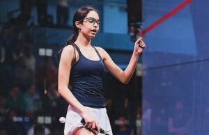 Il successo casalingo degli Indian Stars Eye mentre il JSW Indian Open prende il by way of a Mumbai