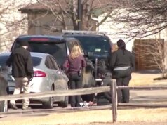 L’undicenne accusato di omicidio premeditato per la morte del fratello non può essere processato da adulto, cube l’ex procuratore distrettuale