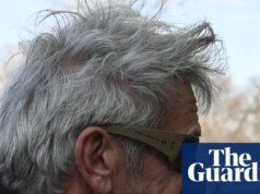 Una mancata presentazione dopo l’altra: Sean Penn si unisce a un gruppo esclusivo di rifiutanti vincitori di Oscar