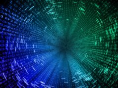 L’intelligenza artificiale accelererà la crescita dei posti di lavoro nel settore tecnologico: l’ex presidente di Tesla spiega dove e perché