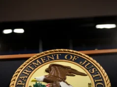 Gli Stati Uniti abbattono le botnet utilizzate in attacchi informatici da report