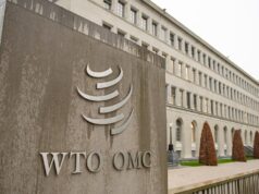 Qual è la posta in gioco nel MC14 dell’OMC? | Spiegato