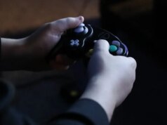 Natus Vincere, Aurora è pronta a lottare per il titolo nella stagione 23 della ESL Professional League