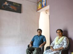 Rivisitando Dasgaon, dove un 23enne bevve l’acqua di un pozzo e ruppe un ordine sociale