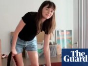 Il tappeto rosso degli Oscar è saltato. Poi una donna se lo portò a casa per il suo appartamento. Cos’altro potrebbe essere riproposto?