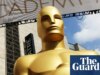 Gli Oscar lasceranno Hollywood per il centro di Los Angeles nel 2029