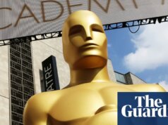 Gli Oscar lasceranno Hollywood per il centro di Los Angeles nel 2029