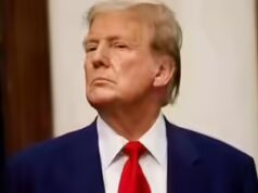 Le “cellule dormienti” dell’Iran negli Stati Uniti: cosa ha detto Trump quando gli è stato chiesto quante potrebbero essercene