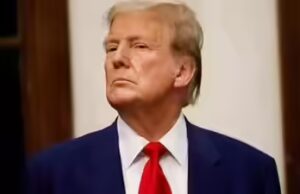 Le “cellule dormienti” dell’Iran negli Stati Uniti: cosa ha detto Trump quando gli è stato chiesto quante potrebbero essercene