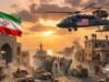 La prossima invasione dell’Iran? Il Pentagono prevede lo schieramento di truppe americane sul terreno – rapporto