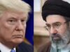 Cosa c’è nel piano in 15 punti di Trump per porre advantageous alla guerra con l’Iran?