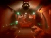 All’interno del tunnel di guerra dell’Iran: enorme collezione di droni mostrati sotto le immagini di Khamenei – guarda