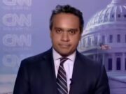 Chi è Manu Raju? Giornalista indiano-americano che ha affrontato Marco Rubio sul conflitto Usa-Iran