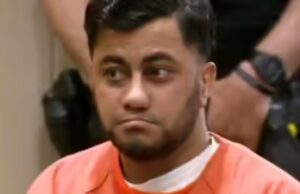 Trovate in casa 41 schede sigillate: immigrato pakistano condannato per frode elettorale in California